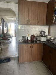 Blk 74 Whampoa Court (Toa Payoh), HDB 3 Rooms #601500181